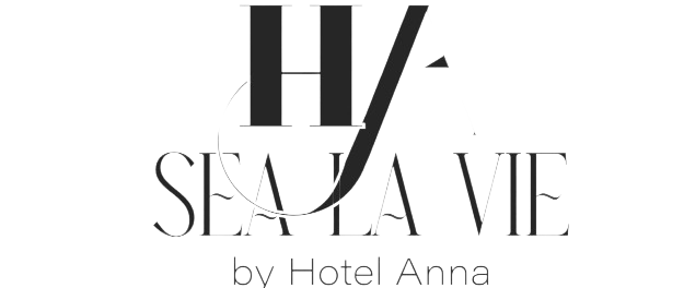 Property Logo